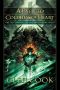 [Dread Empire 08] • Dread Empire #08 - a Path to Coldness of Heart